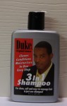 duke-3-in-1-shampoo