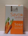 fair-&-white-carrot-soap
