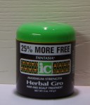 fantasia-ic-maximum-strength-herbal-gro-hair-and-scalp-treatment