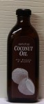 for-beauty-&-health-coconut-oil