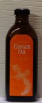 for-beauty-&-health-ginger-oil