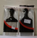 h-toolz-afro-kam-16cm