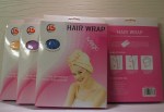 hair-wrap-magic