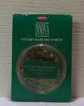 indola-innova-vitamin-hair-treatment