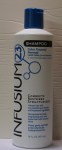 infusium-23-shampoo-color-treated-or-permed