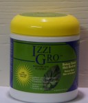 izzi-gro-botani-boost-hair-reviver