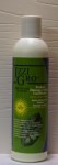 izzi-gro-fruition-damage-control-conditioner