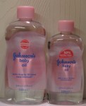 johnson's-baby-oil_cropped