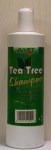 juvet-tea-tree-shampoo