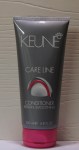 keune-care-line-conditioner-keratin-smoothing