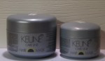 keune-care-line-hair-mask8
