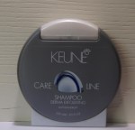 keune-man-care-line-shampoo-derma-exfoliating-anti-dandruff