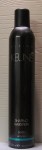 keune-shaping-hairspray-super-hf-10-sf-6