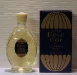 l.t.-piver-paris-reve-d'or-klein