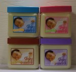 lala's-baby-vaseline