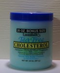 lustrasilk-tea-tree-cholesterol-intensive-therapy-hair-treatment