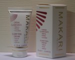 makari-clarifying-cream-hand-foot-elbow