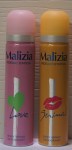 malizia-body-spray-deodorant