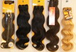 mermaid-deluxe---body-weave-18´´-inch