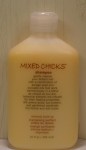mixed-chicks-shampoo_cropped