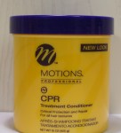 motions-cpr-treatment-conditioner_cropped