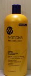 motions-lavish-conditioning-shampoo_cropped7