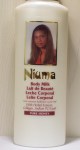 niuma-body-milk_cropped