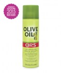 olive-oil-nourishing-sheen-spray