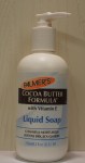 palmer's-cocoa-butter-formula-liquid-soap_cropped
