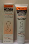 palmer's-cocoa-butter-formula-nappy-rash-ointment_cropped