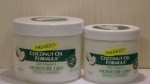 palmer's-coconut-oil-formula-moisture-gro6