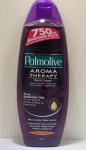 palmolive-aromatherapy-bath-foam_cropped
