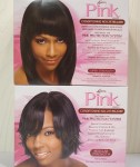 pink-conditioning-no-lye-relaxer_cropped