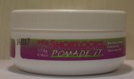 pink-shortlooks-pomade-'it_cropped