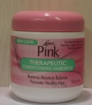 pink-therapeutic-conditioning-hairdress_cropped