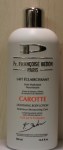 pr.-francoise-bedon-carotte-lightening-lotion_cropped