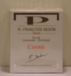 pr.-francoise-bedon-carrot-scrub-exfoliating-soap