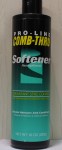 pro-line-comb-thru-softener-for-instant-style-control_cropped