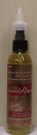 profectiv-growth-renew-growth-restoration-oil-stimulant_cropped
