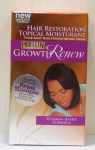 profectiv-growth-renew-hair-restoration-topical-serum_cropped