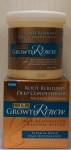 profectiv-growth-renew-root-rebound-deep-conditioner_cropped
