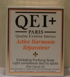 qei+-active-harmonie-reparateur-soap_cropped