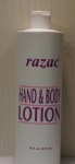 razac-hand-&-body-lotion_cropped