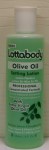 revlon-lottabody-texturizing-setting-lotion-olive-oil