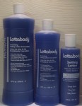 revlon-lottabody-texturizing-setting-lotion8