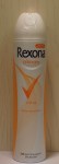 rexona-women-citrus-spray_cropped