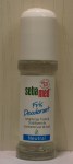 sebamed-fris-deodorant-roller_cropped