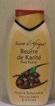 secret-d'afrique-beurre-de-karite-shea-butter-hand-&-body-lotion_cropped