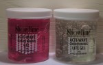 showtime-acti-wave-conditioning-gel-klein