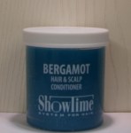 showtime-bergamot-hair-&-scalp-conditioner